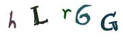 Obrázková CAPTCHA