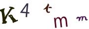 Obrázková CAPTCHA