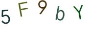 Obrázková CAPTCHA