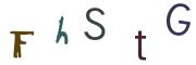 Obrázková CAPTCHA