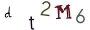 Obrázková CAPTCHA
