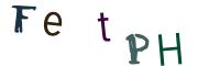 Obrázková CAPTCHA