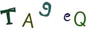 Obrázková CAPTCHA