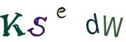 Obrázková CAPTCHA