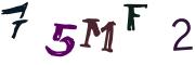 Obrázková CAPTCHA