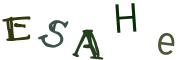 Obrázková CAPTCHA