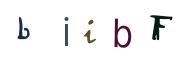 Obrázková CAPTCHA
