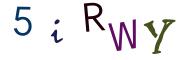 Obrázková CAPTCHA