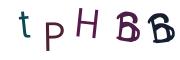 Obrázková CAPTCHA