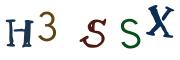 Obrázková CAPTCHA