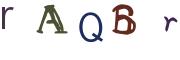Obrázková CAPTCHA