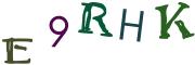 Obrázková CAPTCHA