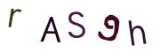 Obrázková CAPTCHA