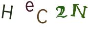 Obrázková CAPTCHA