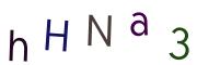 Obrázková CAPTCHA
