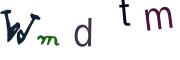 Obrázková CAPTCHA