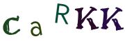 Obrázková CAPTCHA