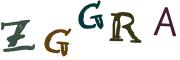 Obrázková CAPTCHA