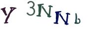 Obrázková CAPTCHA