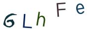 Obrázková CAPTCHA