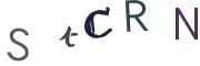 Obrázková CAPTCHA