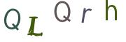 Obrázková CAPTCHA