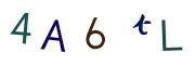 Obrázková CAPTCHA