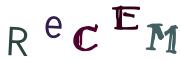 Obrázková CAPTCHA