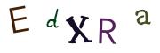 Obrázková CAPTCHA