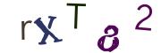Obrázková CAPTCHA