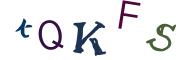Obrázková CAPTCHA