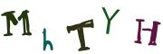 Obrázková CAPTCHA