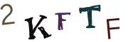 Obrázková CAPTCHA