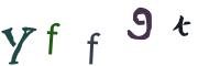 Obrázková CAPTCHA