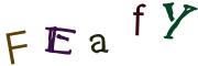 Obrázková CAPTCHA