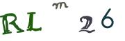 Obrázková CAPTCHA