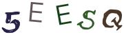 Obrázková CAPTCHA