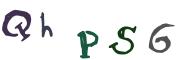 Obrázková CAPTCHA
