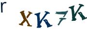 Obrázková CAPTCHA