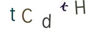Obrázková CAPTCHA