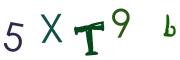 Obrázková CAPTCHA