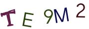 Obrázková CAPTCHA