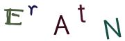 Obrázková CAPTCHA