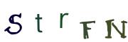 Obrázková CAPTCHA