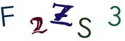 Obrázková CAPTCHA