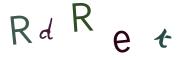 Obrázková CAPTCHA