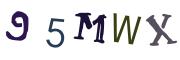Obrázková CAPTCHA