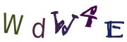 Obrázková CAPTCHA