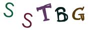 Obrázková CAPTCHA