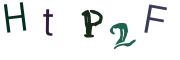 Obrázková CAPTCHA